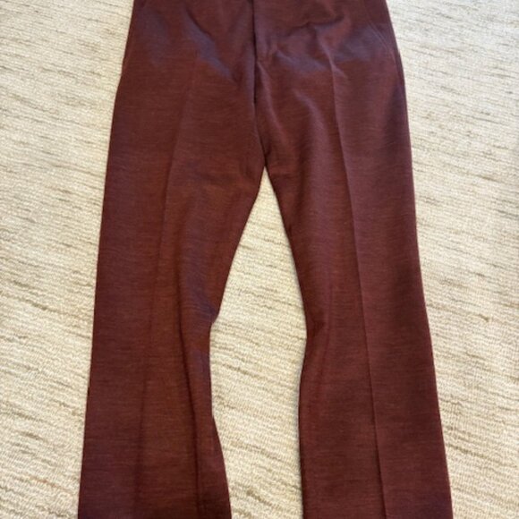 Marco Cimmino Pants - Picture 3 of 14